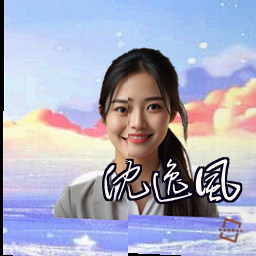 沈逸风