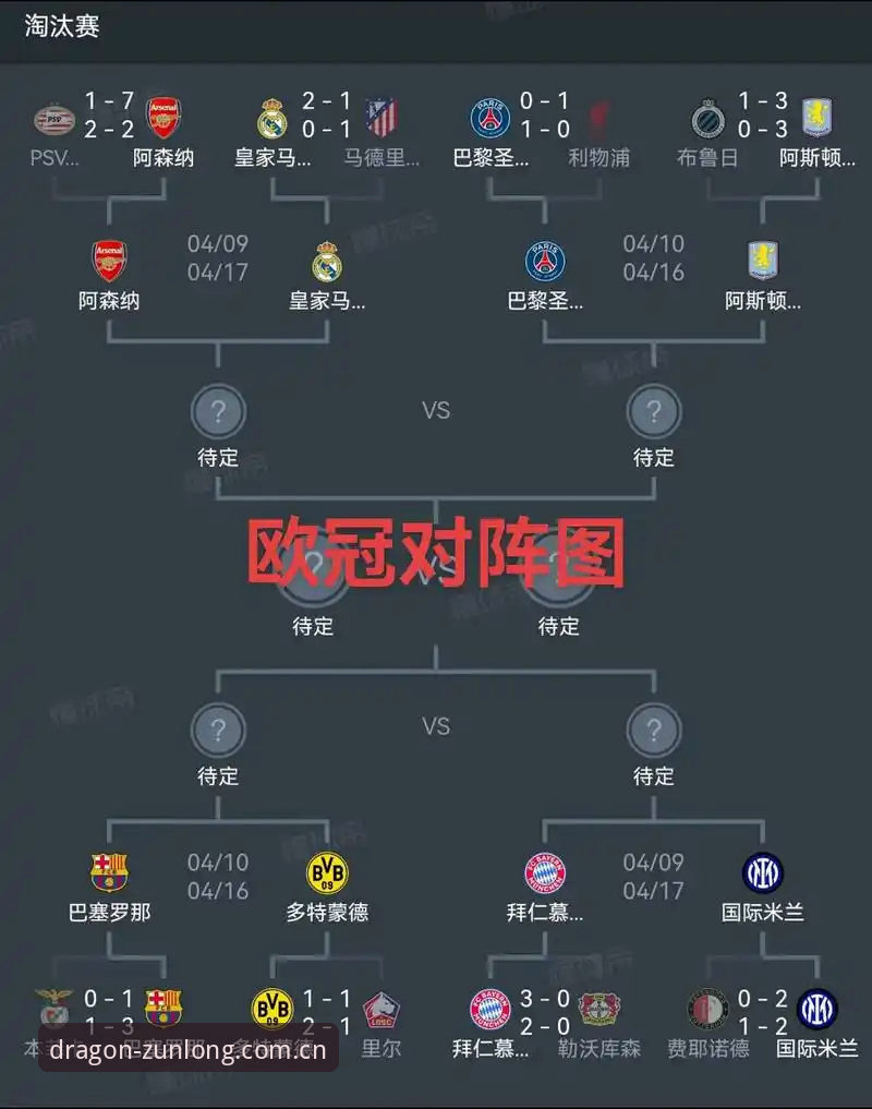 欧联杯观赛数据解析：埃梅里夺冠全纪录使用教程